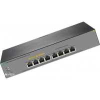 коммутатор HPE 1920S JL383A