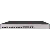 коммутатор HPE 1950 12XGT JH295A