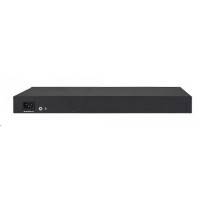 HPE 1950-24G-2SFP+-2XGT JG960A