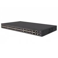 HPE 1950-48G-2SFP+-2XGT JG961A