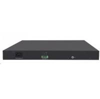 HPE 1950-48G-2SFP+-2XGT-PoE Plus JG963A