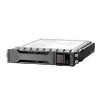 жесткий диск HPE 1Tb P28610-B21