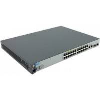 HPE 2530-24-PoE+ J9779A