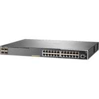 HPE 2540 JL354A