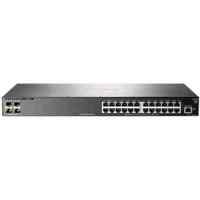 коммутатор HPE 2540 JL354A