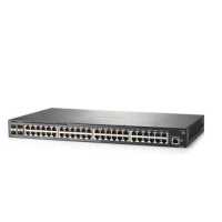 HPE 2540 JL355A