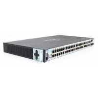 коммутатор HPE 2610-48 J9088A