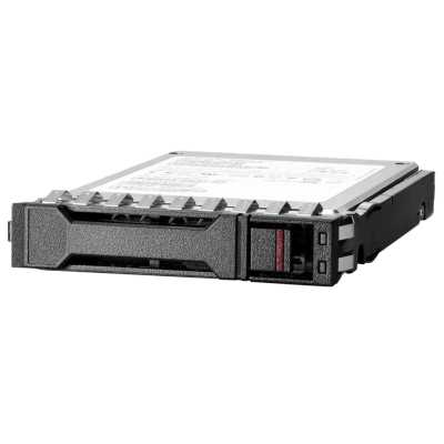 

HPE 2Tb