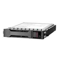 жесткий диск HPE 300Gb P40430-B21