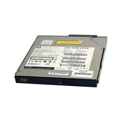 оптический привод HPE 331903-B21