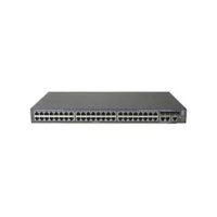 HPE 3600 JG307C