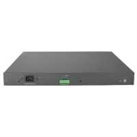 коммутатор HPE 3600 JG307C