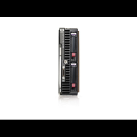 дисковой массив HPE 411243-B21