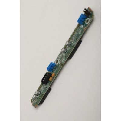 плата HPE 445985-B21