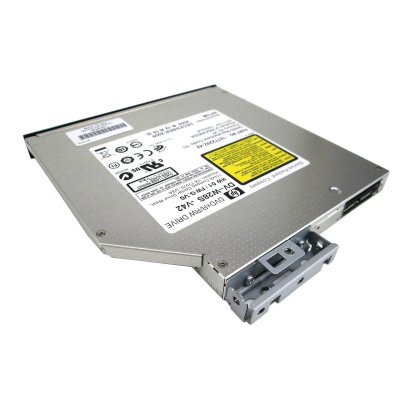 оптический привод HPE 449991-B21