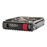 SSD диск HPE 480Gb P19978-B21