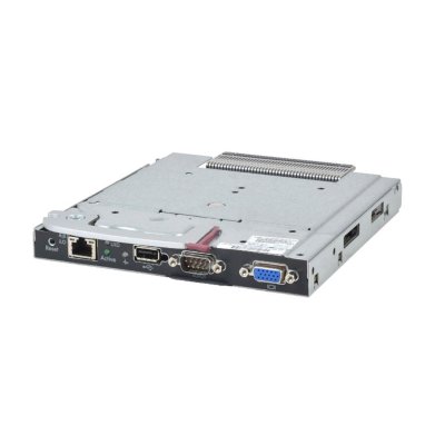 модуль управления HPE 488100-B21