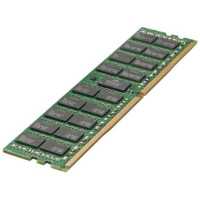 оперативная память HPE 501536-001B