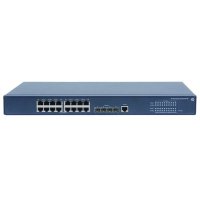 коммутатор HPE 5120 48G SI JE072B