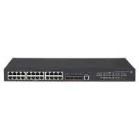 HPE 5130-24G-4SFP+ EI JG932A