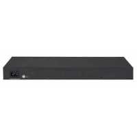 HPE 5130-24G-4SFP+ EI JG932A