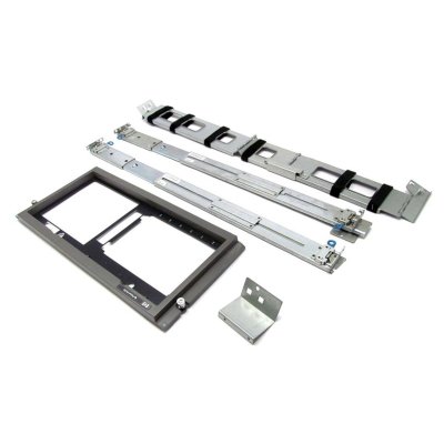 комплект монтажный HPE 515031-B21