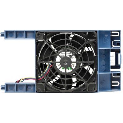 блок вентиляторов HPE 515081-B21