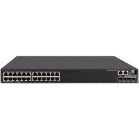 коммутатор HPE 5510 24G JH145A