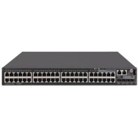 коммутатор HPE 5510 JH146A