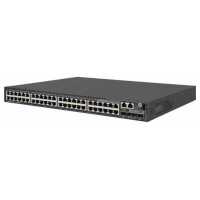 HPE 5510 JH146A