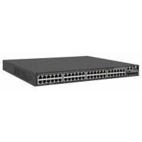 коммутатор HPE 5510 JH146A