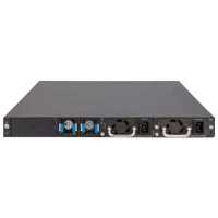 HPE 5510 JH146A
