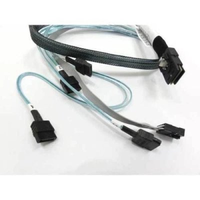 кабель HPE 591475-B21