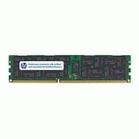 оперативная память HPE 647901-B21