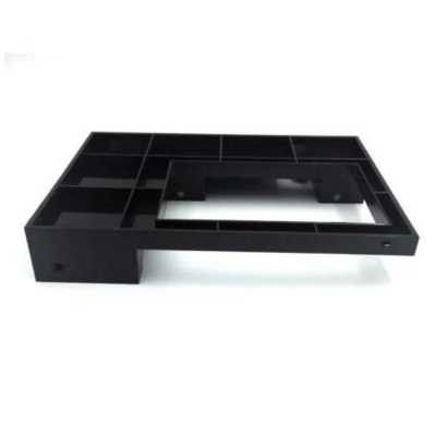 адаптер HPE 661914-001