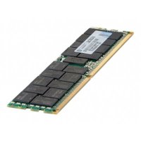 оперативная память HPE 664696-001B