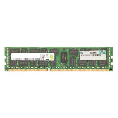 

HPE 715274-001B