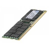 оперативная память HPE 726717-B21