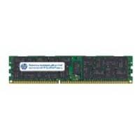 оперативная память HPE 731761-B21