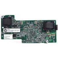 HPE 766490-B21