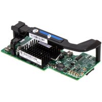 контроллер HPE 766490-B21