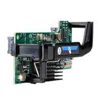 контроллер HPE 766490-B21
