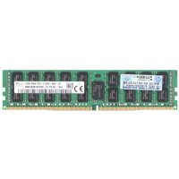 оперативная память HPE 774172-001B