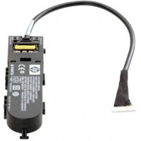 контроллер HPE 782961-B21