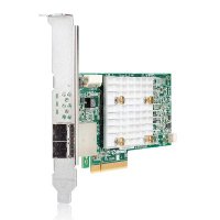контроллер HPE 804398-B21