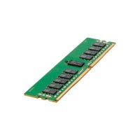 оперативная память HPE 805351-B21