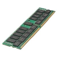оперативная память HPE 815100-B21