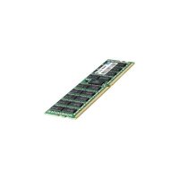 оперативная память HPE 815101-B21