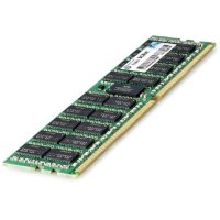 оперативная память HPE 835955-B21