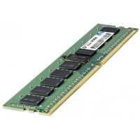 оперативная память HPE 846740-001B